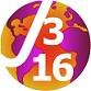 logo j316 moyen