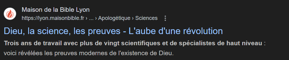 Capture d'écran 2024-12-04 165118